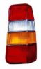 LORO 773-1906R Combination Rearlight